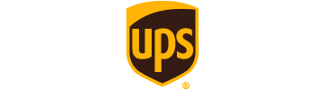 Logo for UPS